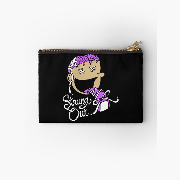 Item preview, Cartoon Style Melodic Hardcore Band designed and sold by GlamRetro.