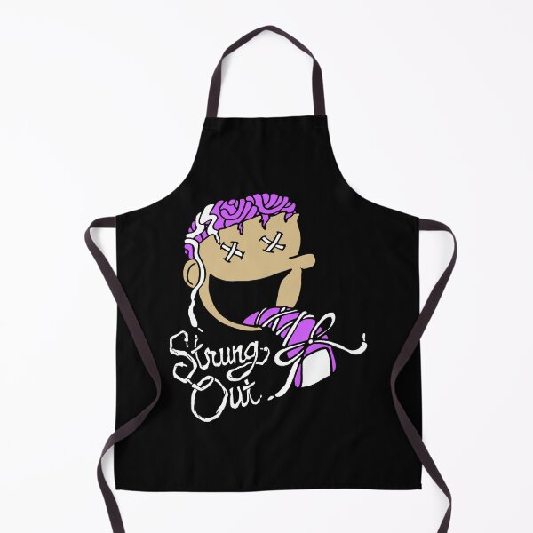 Item preview, Cartoon Style Melodic Hardcore Band designed and sold by GlamRetro.