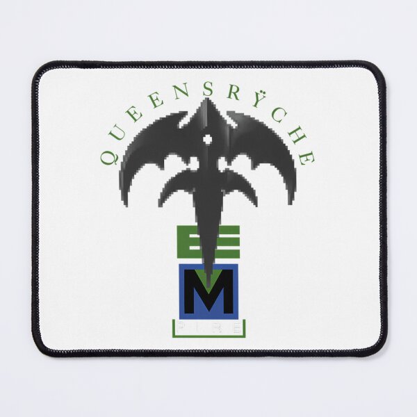 Item preview, Empires Logo designed and sold by Macalcost.
