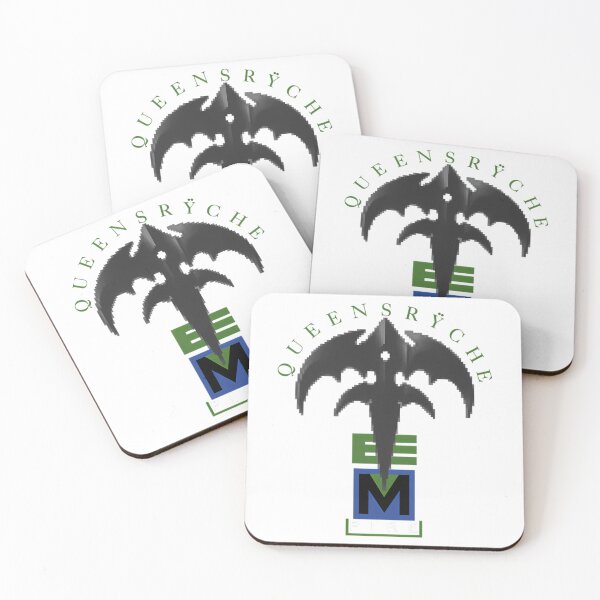 Item preview, Empires Logo designed and sold by Macalcost.