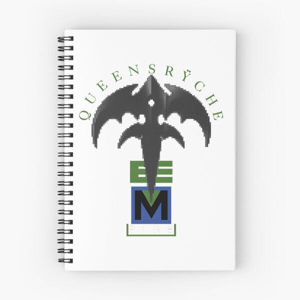 Item preview, Empires Logo designed and sold by Macalcost.