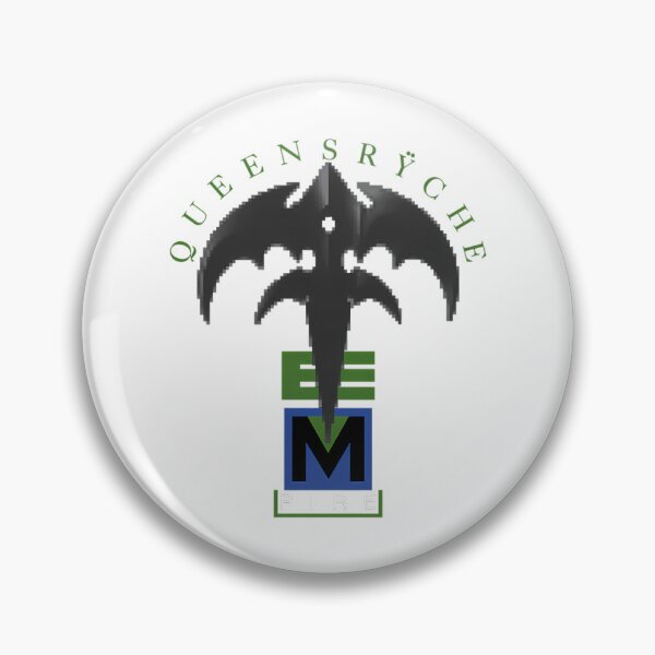Item preview, Empires Logo designed and sold by Macalcost.