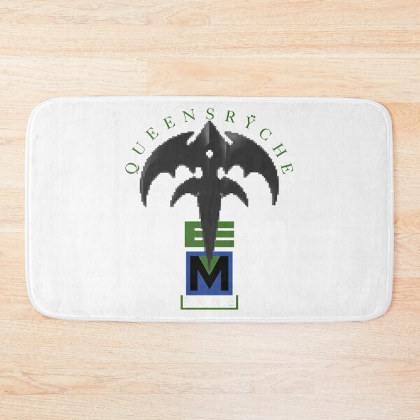 Item preview, Empires Logo designed and sold by Macalcost.