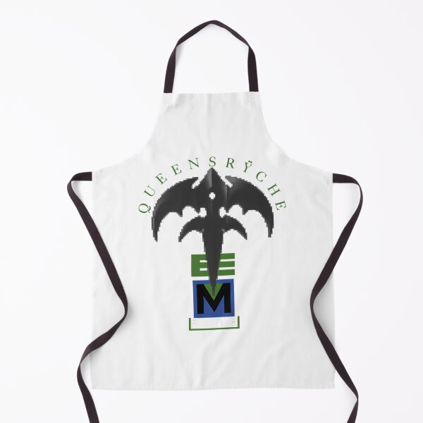 Item preview, Empires Logo designed and sold by Macalcost.