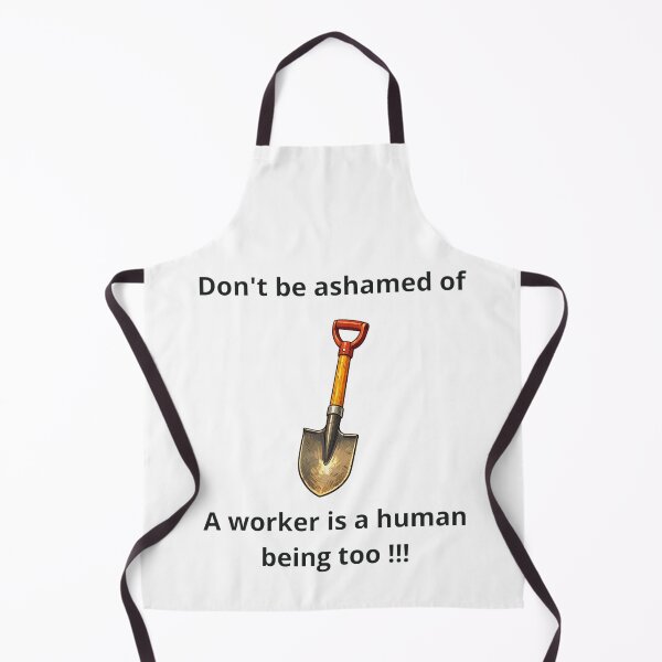 Item preview, work is success in life designed and sold by Nela-i-Lena.
