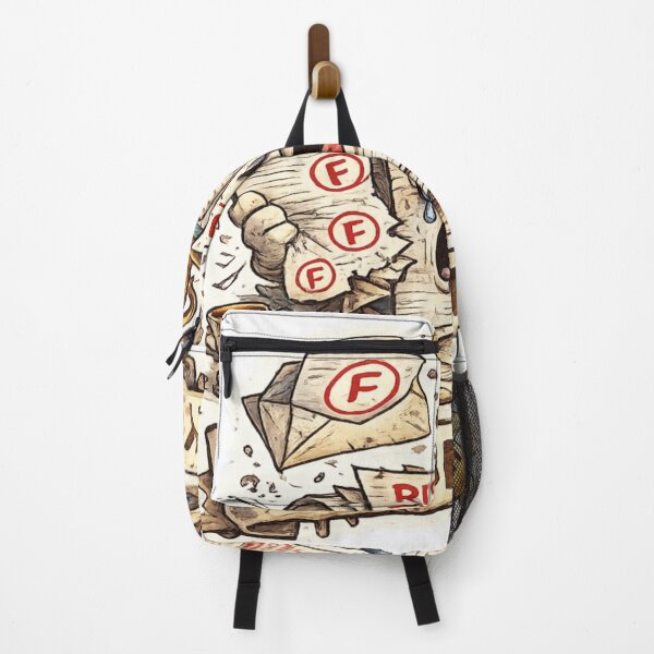 Item preview, Result Day – Academic Success Sticker designed and sold by Genzfirevibes.