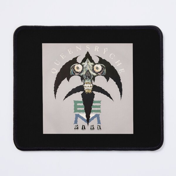 Item preview, Empire designed and sold by Macalcost.