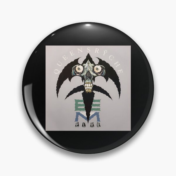 Item preview, Empire designed and sold by Macalcost.