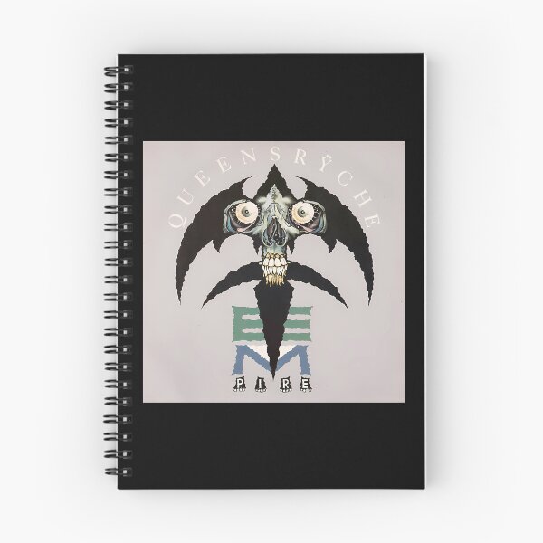 Item preview, Empire designed and sold by Macalcost.