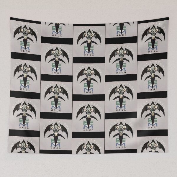 Item preview, Empire designed and sold by Macalcost.