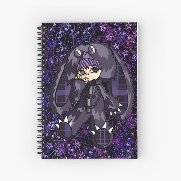 Item preview, Independent Rebel Cutie designed and sold by skullcookie.