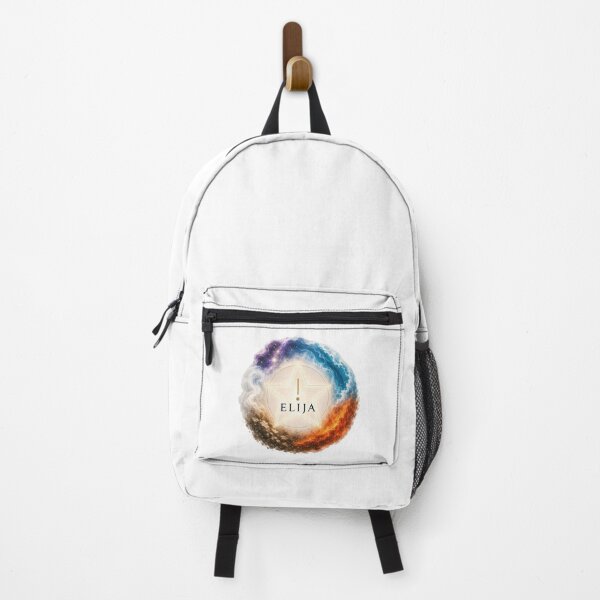 Item preview, ELIJA designed and sold by SW Shop.