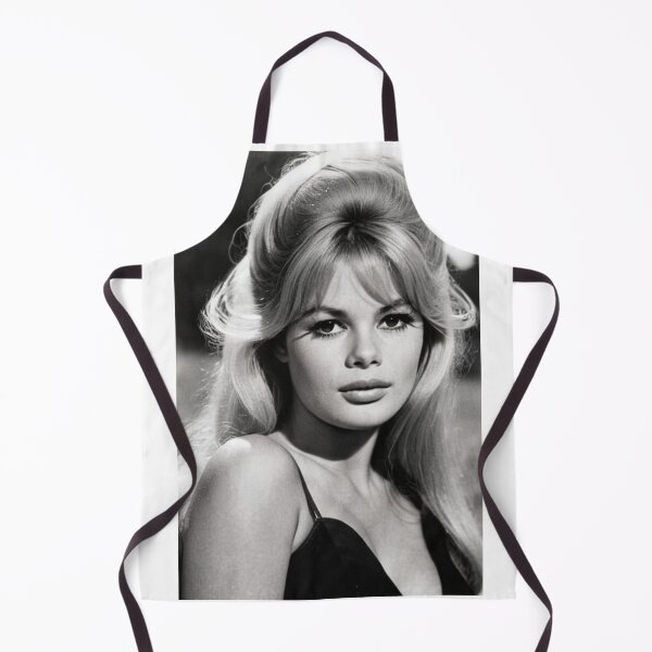 Item preview, Character - White Top Magnetic Gaze Gaze Portrait designed and sold by Beat-It.