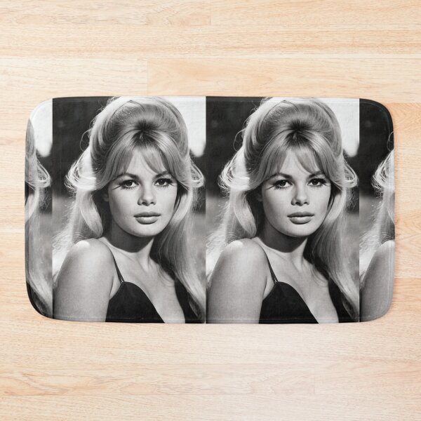 Item preview, Character - White Top Magnetic Gaze Gaze Portrait designed and sold by Beat-It.
