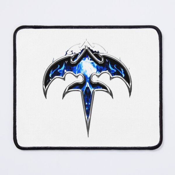 Item preview, Ghyfsrdw_Lt_Lt_Gt_Gt_Bvgftrsa designed and sold by Macalcost.