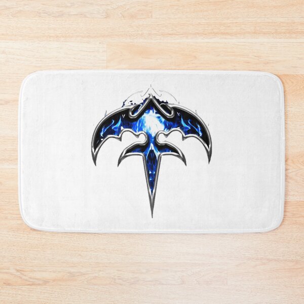 Item preview, Ghyfsrdw_Lt_Lt_Gt_Gt_Bvgftrsa designed and sold by Macalcost.