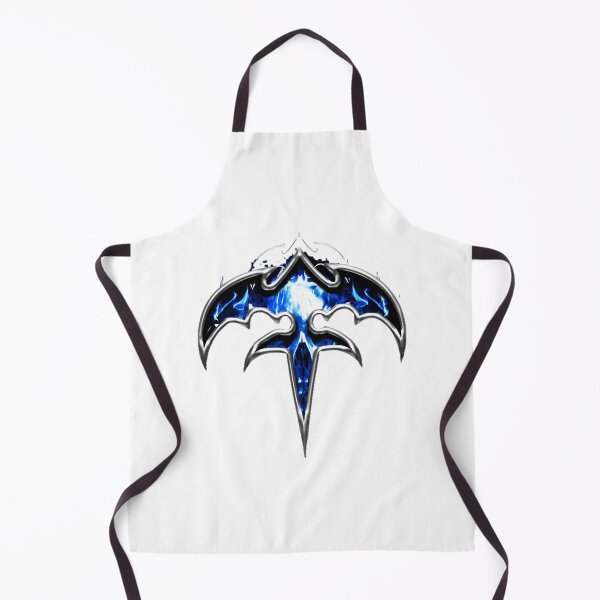 Item preview, Ghyfsrdw_Lt_Lt_Gt_Gt_Bvgftrsa designed and sold by Macalcost.