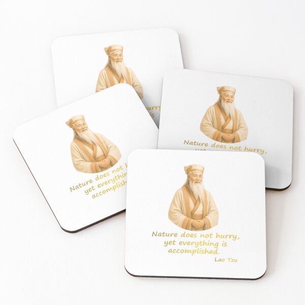 Artikelvorschau, Laozi entworfen und verkauft von Freedom For Life Shop.