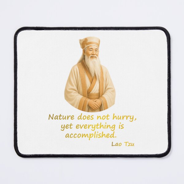 Artikelvorschau, Laozi entworfen und verkauft von Freedom For Life Shop.