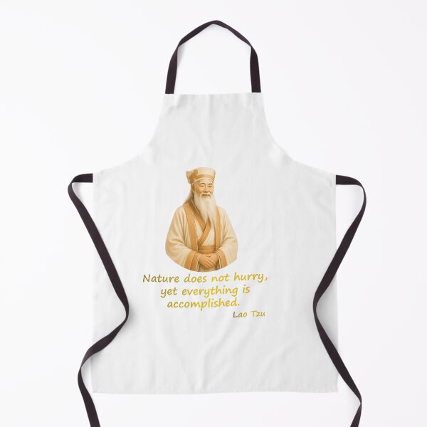Item preview, Lao Tzu designed and sold by Freedom For Life Shop.
