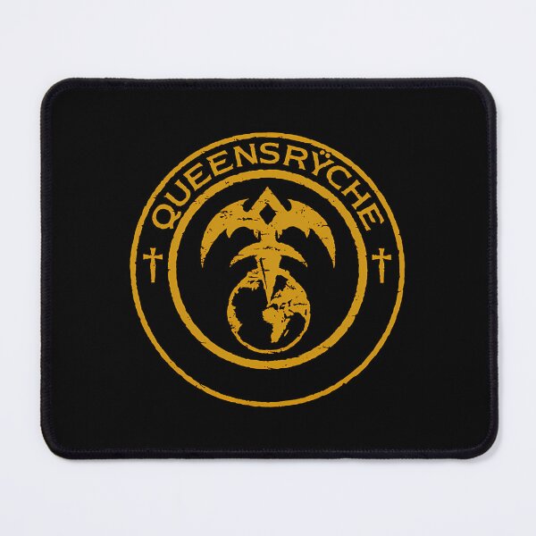 Item preview, Gonna Get Close To You designed and sold by Macalcost.