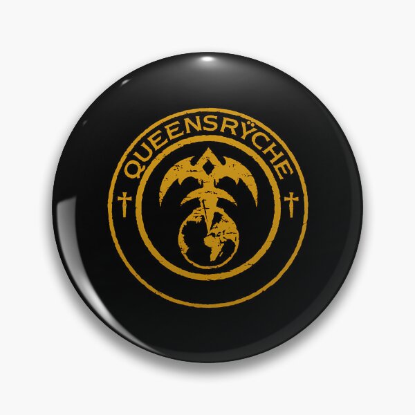 Item preview, Gonna Get Close To You designed and sold by Macalcost.