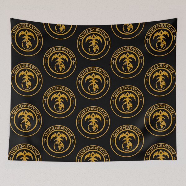 Item preview, Gonna Get Close To You designed and sold by Macalcost.