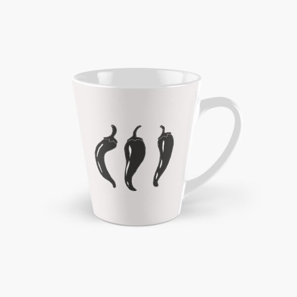 Item preview, black chili designed and sold by Veki5.