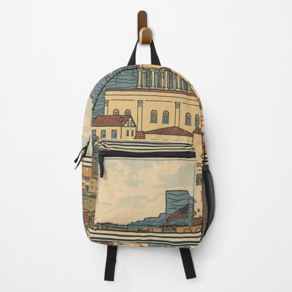 Item preview, Greece Romania designed and sold by veynorastudio.