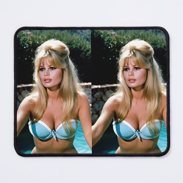Item preview, Character - White Top Magnetic Gaze Portrait designed and sold by Beat-It.
