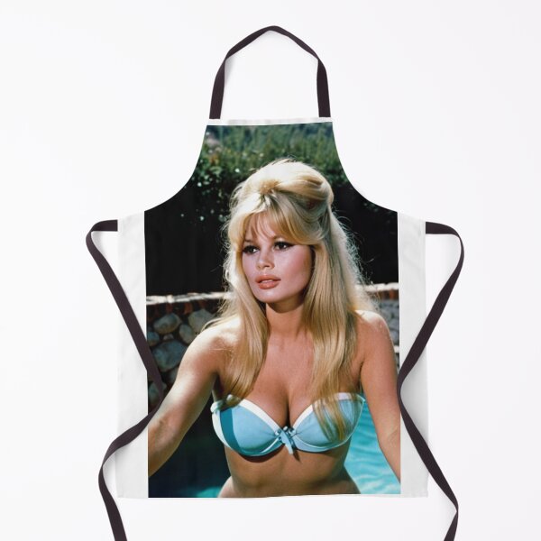 Item preview, Character - White Top Magnetic Gaze Portrait designed and sold by Beat-It.