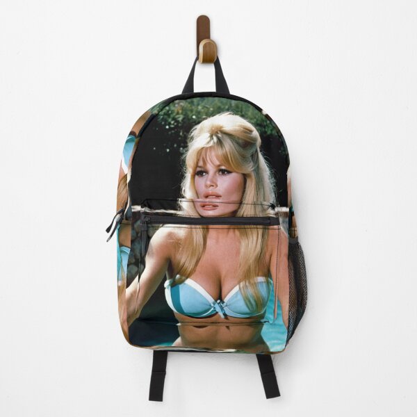 Item preview, Character - White Top Magnetic Gaze Portrait designed and sold by Beat-It.