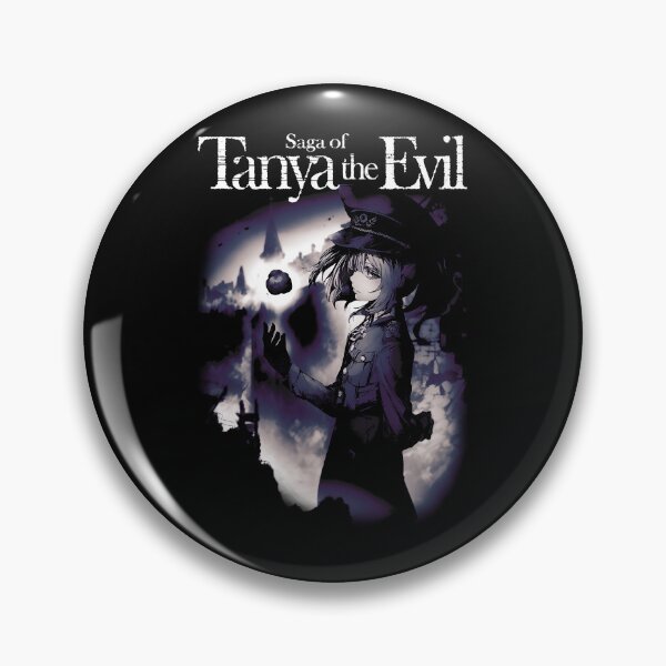 Item preview, Silhouette Style Military Anime designed and sold by Tallboy666.