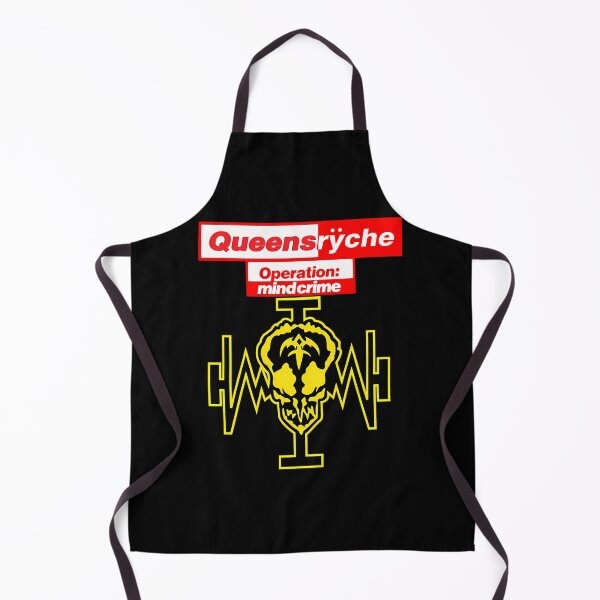 Item preview, Operation Mindcrime For Fans designed and sold by Macalcost.