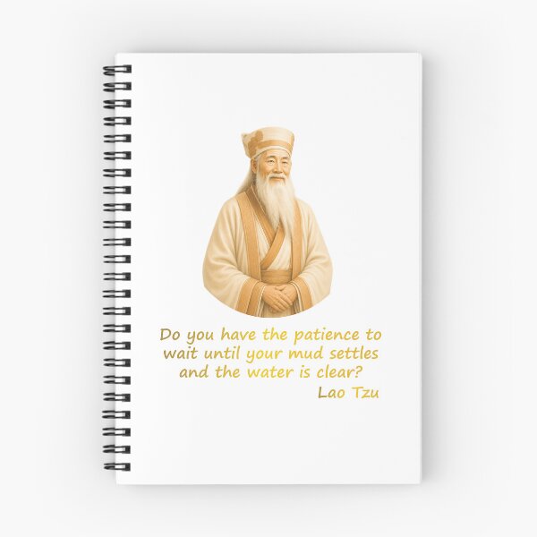 Item preview, Patience designed and sold by Freedom For Life Shop.