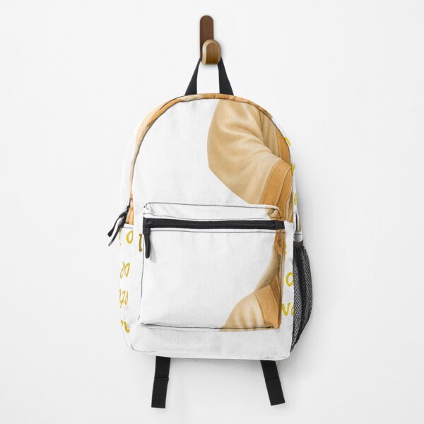 Item preview, Patience designed and sold by Freedom For Life Shop.