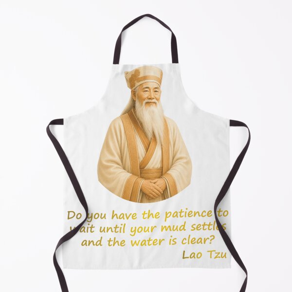 Item preview, Patience designed and sold by Freedom For Life Shop.