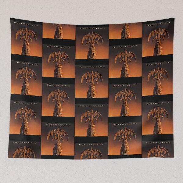 Item preview, Promised Land designed and sold by Macalcost.