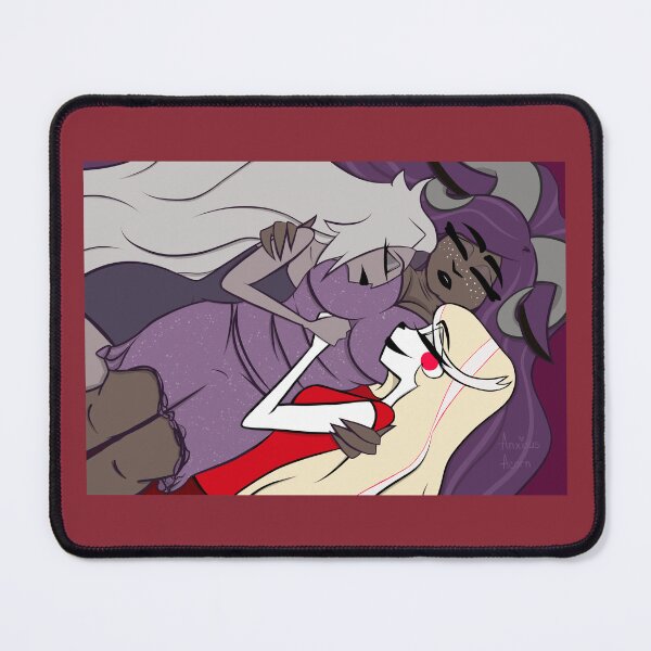 Item preview, It’s a Chaggiram Cuddle Nap! designed and sold by anxiousacorn.