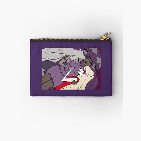 Item preview, It’s a Chaggiram Cuddle Nap! designed and sold by anxiousacorn.