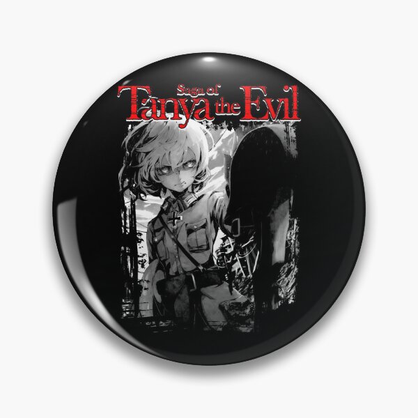 Item preview, Grunge Style Military Anime designed and sold by Tallboy666.