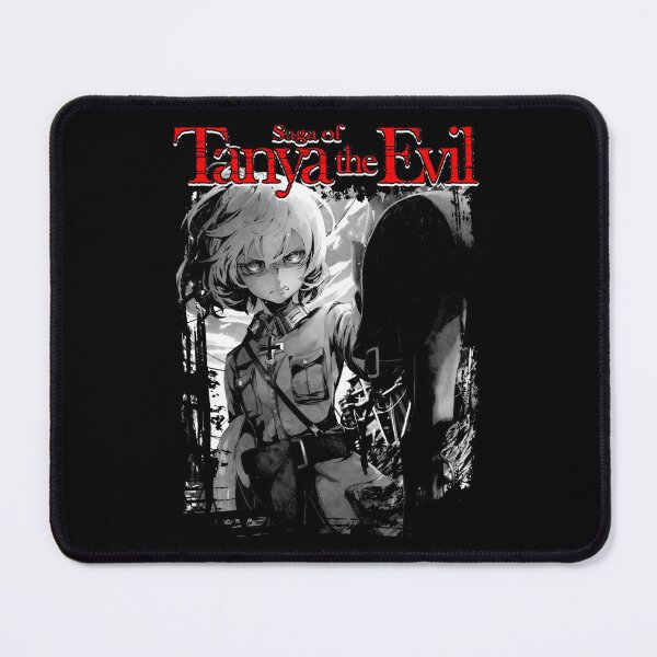 Item preview, Grunge Style Military Anime designed and sold by Tallboy666.
