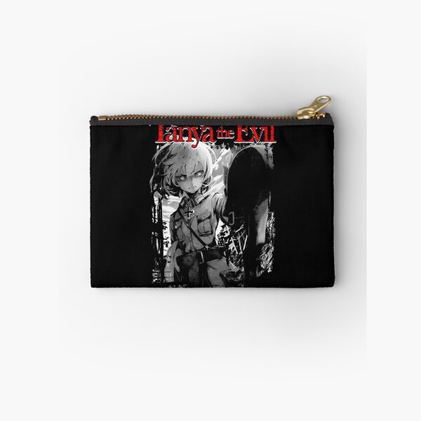 Item preview, Grunge Style Military Anime designed and sold by Tallboy666.