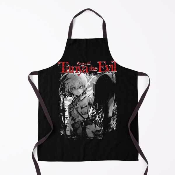 Item preview, Grunge Style Military Anime designed and sold by Tallboy666.