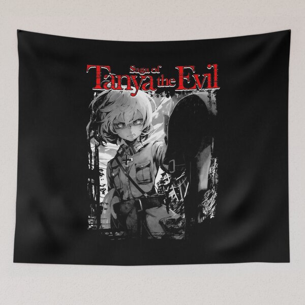 Item preview, Grunge Style Military Anime designed and sold by Tallboy666.