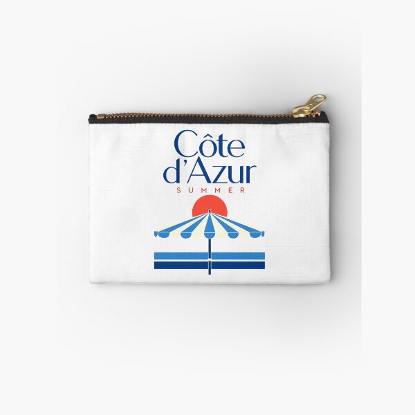 Artikelvorschau, Côte d’Azur Sommerurlaub entworfen und verkauft von pirminio.