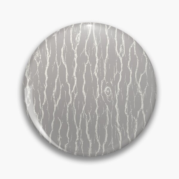 Item preview, Tree Bark Linocut Faux Bois Rustic pale taupe stone grey designed and sold by RenattaZare.