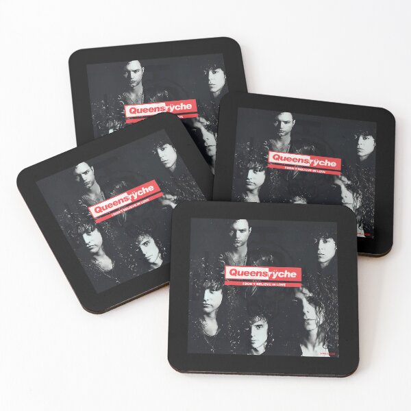 Item preview, I Dont Believe In Love designed and sold by Macalcost.
