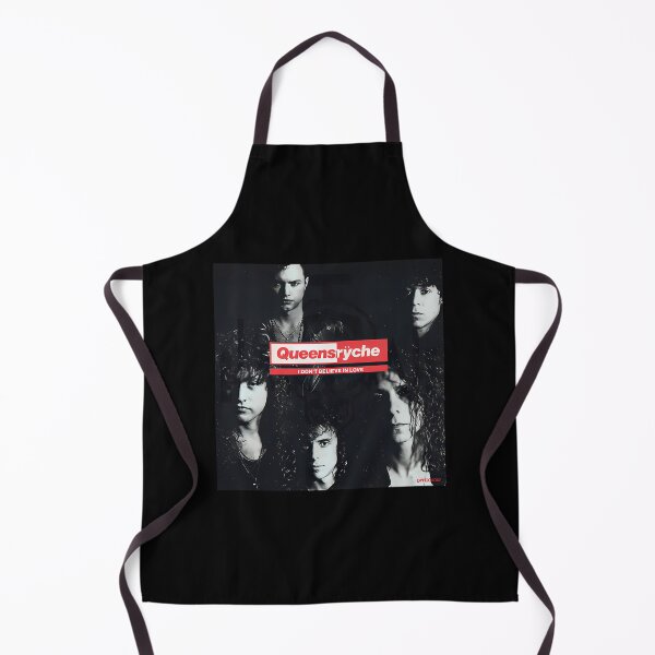 Item preview, I Dont Believe In Love designed and sold by Macalcost.