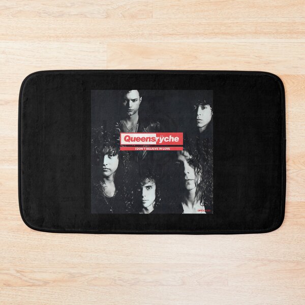 Item preview, I Dont Believe In Love designed and sold by Macalcost.